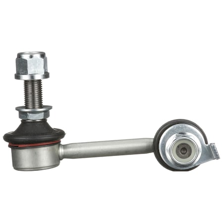 Delphi Suspension Stabilizer Bar Link, Tc5554 TC5554
